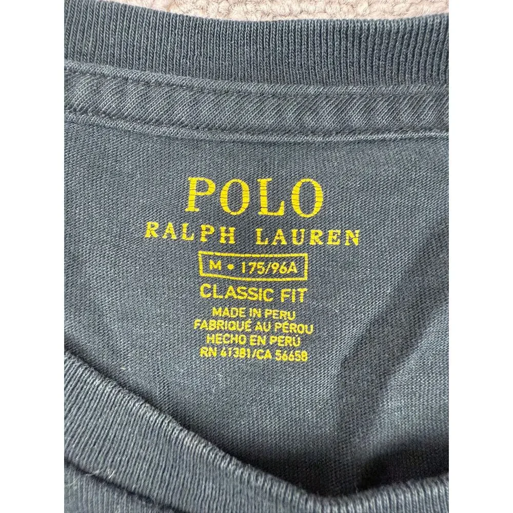 Polo Ralph Lauren polo ralph